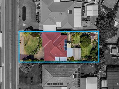 32 Malibu Road, Safety Bay WA 6169