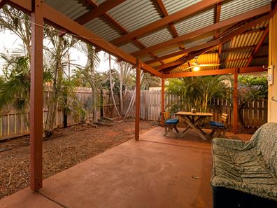 12 Bilby Way, Djugun WA 6725