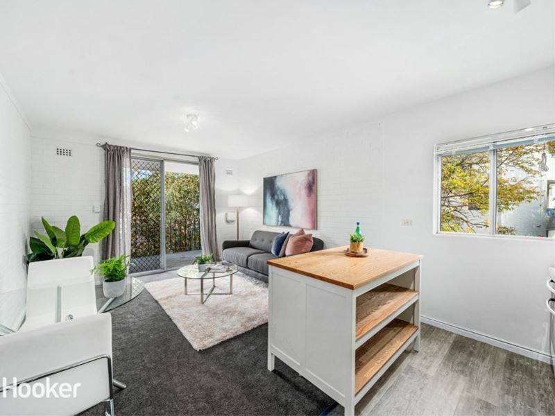 8/939 Albany Highway, East Victoria Park