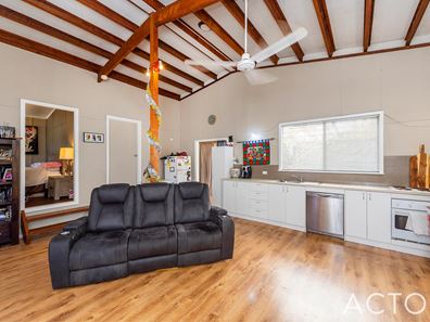 22 Sandra Street, Falcon WA 6210