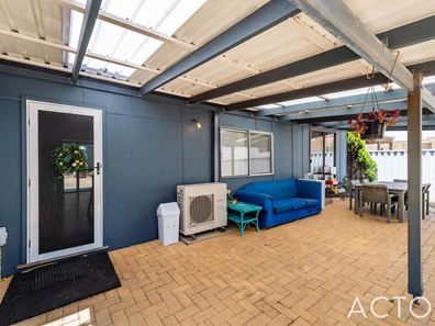 22 Sandra Street, Falcon WA 6210