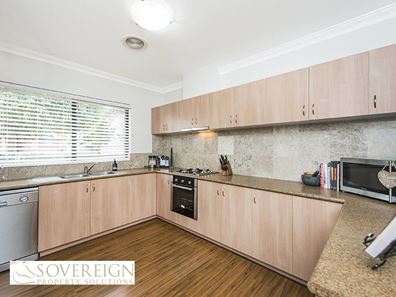 1/156 Lawley St, Yokine WA 6060