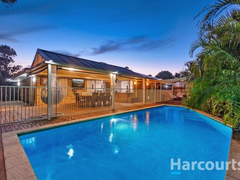 6 Ontario Crescent, Joondalup
