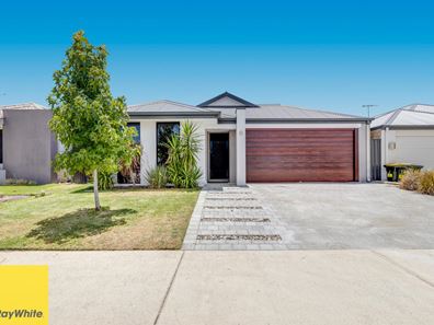 6 Noctis Way, Aveley WA 6069