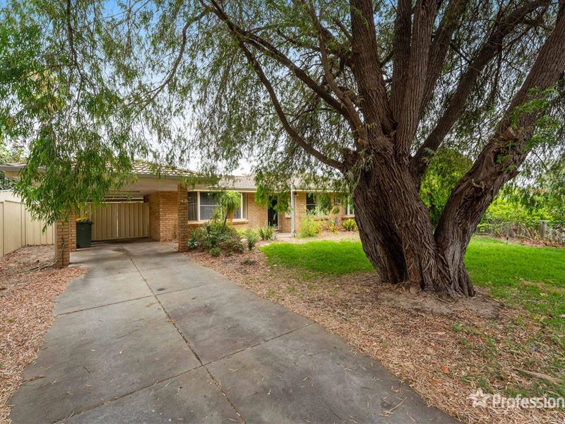 7 Briar Court, Greenfields