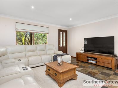 64 Malarkey Road, Byford WA 6122