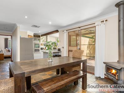 64 Malarkey Road, Byford WA 6122