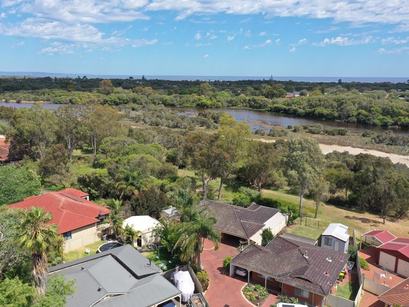 9B Joondalup Court, West Busselton