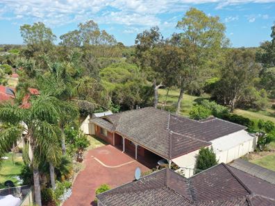 9B Joondalup Court, West Busselton WA 6280