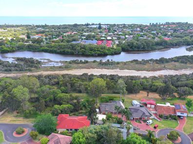 9B Joondalup Court, West Busselton WA 6280