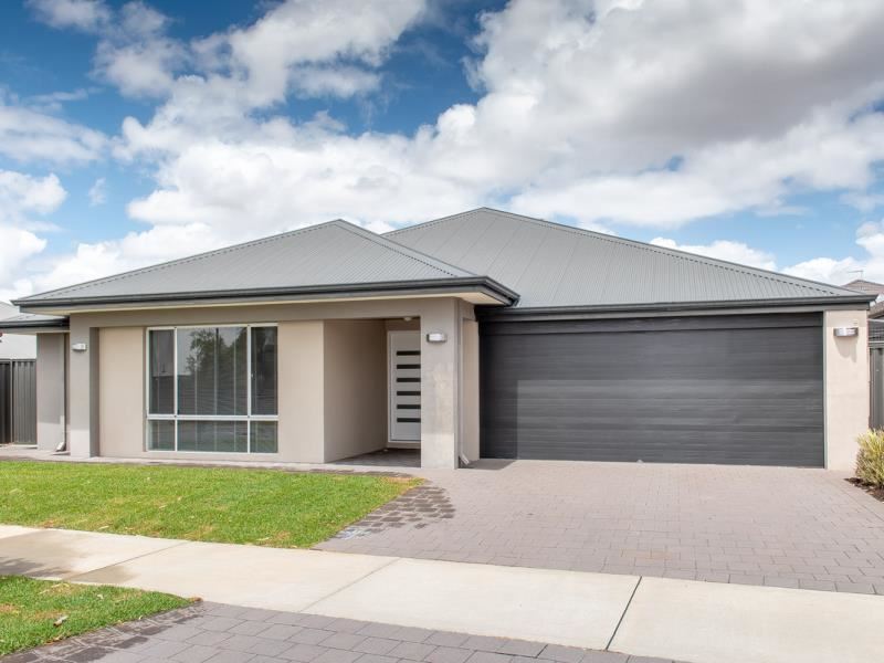 18 Ephrussi Way, Landsdale