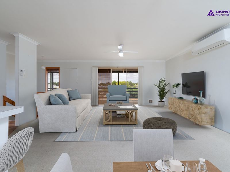 5 Fanning Way, Singleton
