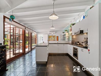 11 Hugh Street, Guildford WA 6055