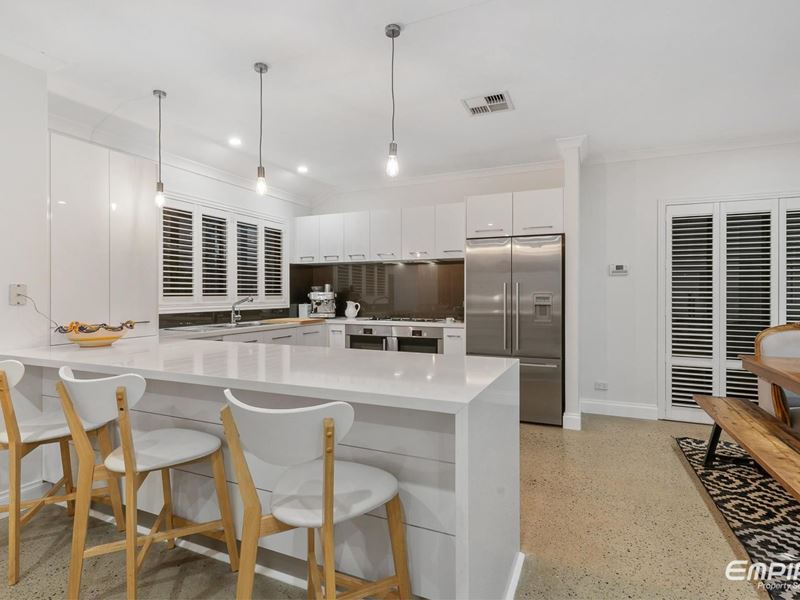 10 Butterworth Place, Beaconsfield