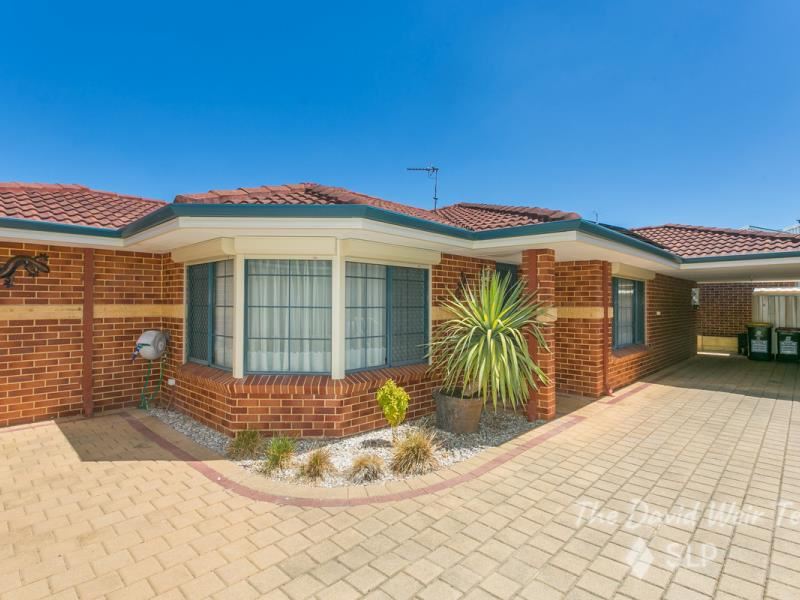 67A Carcoola Street, Nollamara WA 6061