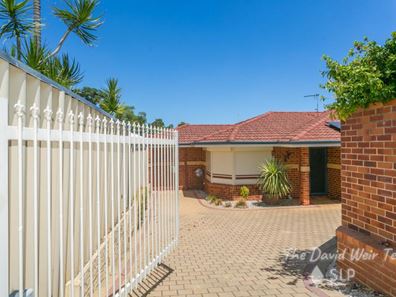 67A Carcoola Street, Nollamara WA 6061