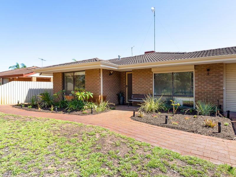 28 Gibson Way, Beechboro