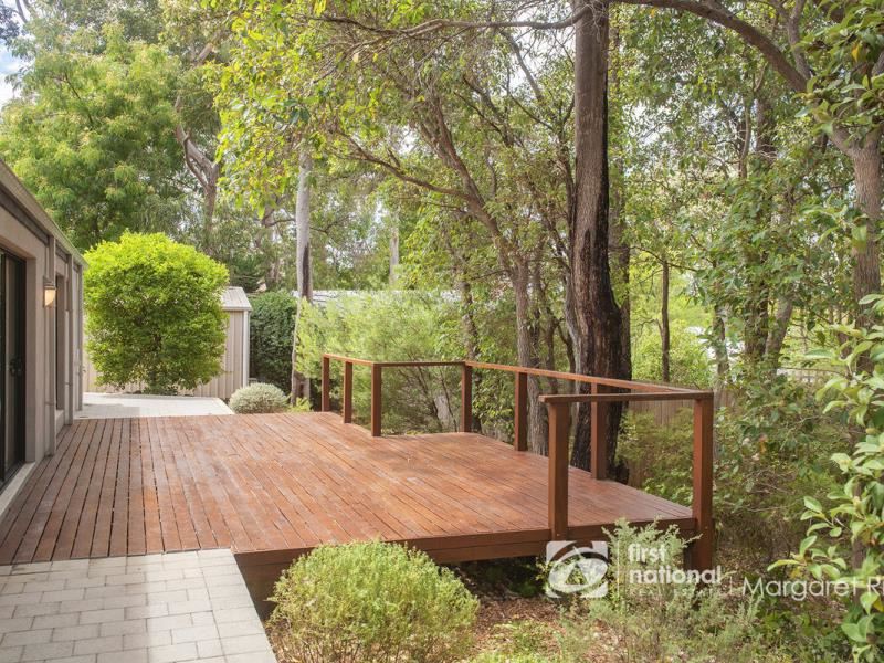 4 The Grove, Margaret River