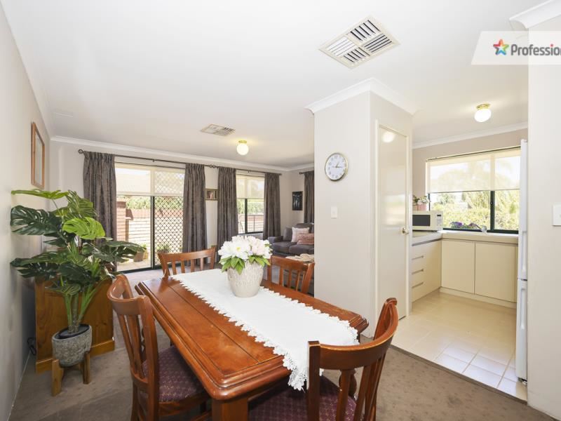 1/3 Reynolds Drive, Swan View