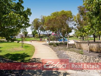 35 Blaxland Terrace, Baldivis WA 6171