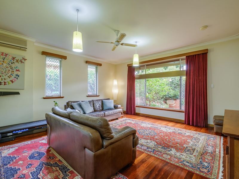 19A Clements Road, Booragoon