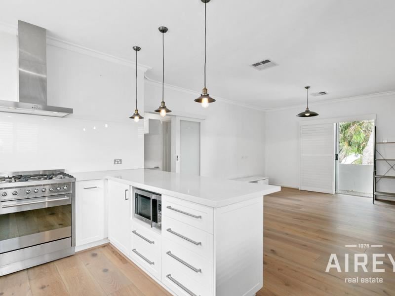 5/268 Stirling Highway, Claremont