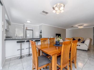 57 Millstream Drive, Southern River WA 6110