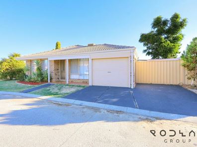 Unit 7/99 Stafford Rd, Kenwick WA 6107