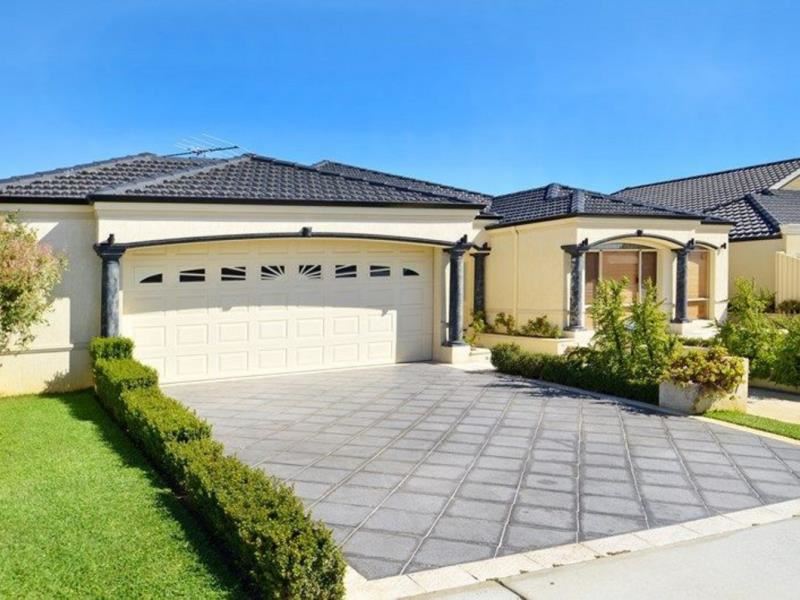 37 Edgbaston Drive, Madeley