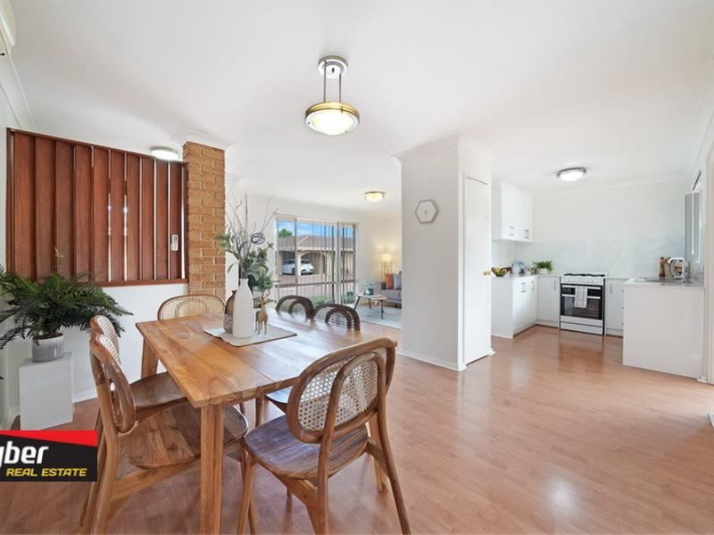 10/9-11 Mallard Way Cannington WA 6107, Cannington