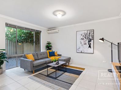 74A Peninsula Road, Maylands WA 6051