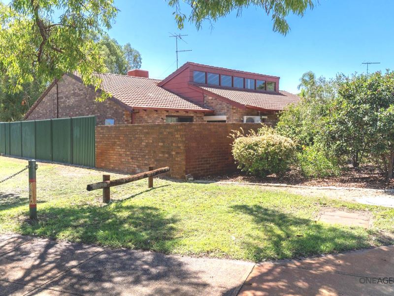 19 Sunart Close, Hamersley