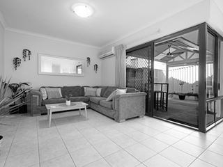 288B Huntriss Road, Doubleview