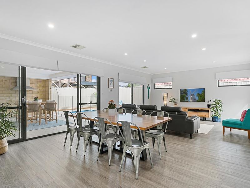 7a Parsons Avenue, Manning
