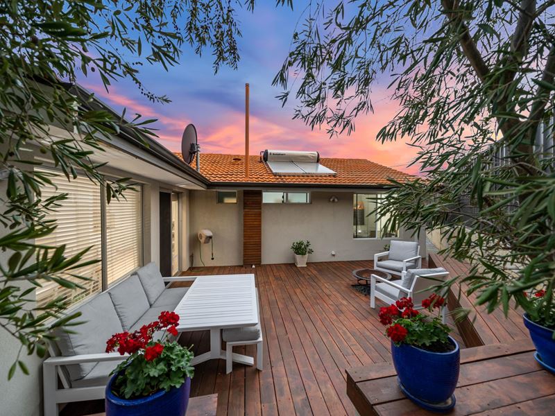 28 Zamia Place, Greenwood