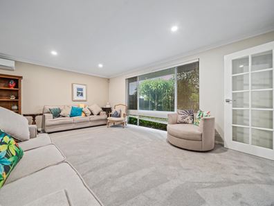 28 Zamia Place, Greenwood WA 6024