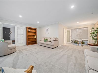 28 Zamia Place, Greenwood WA 6024
