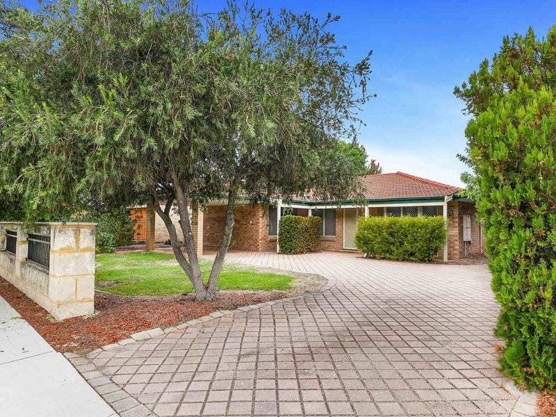 27A Pether Road, Manning