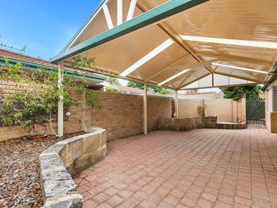 27A Pether Road, Manning WA 6152