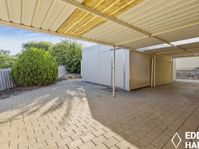 8A Teece Place, Hamilton Hill