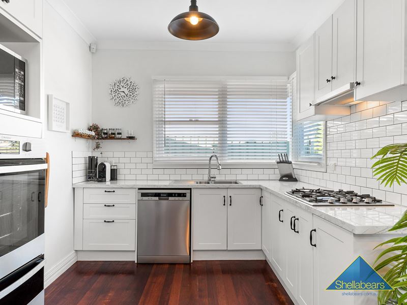 10 Cordelia Avenue, Coolbellup