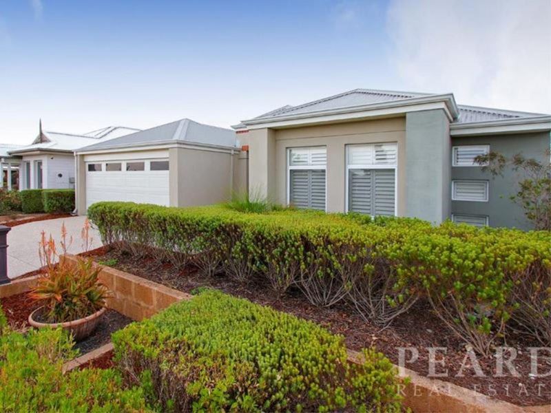 17 Adlington Way, Ellenbrook