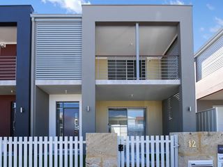 12 Affable Way, Atwell