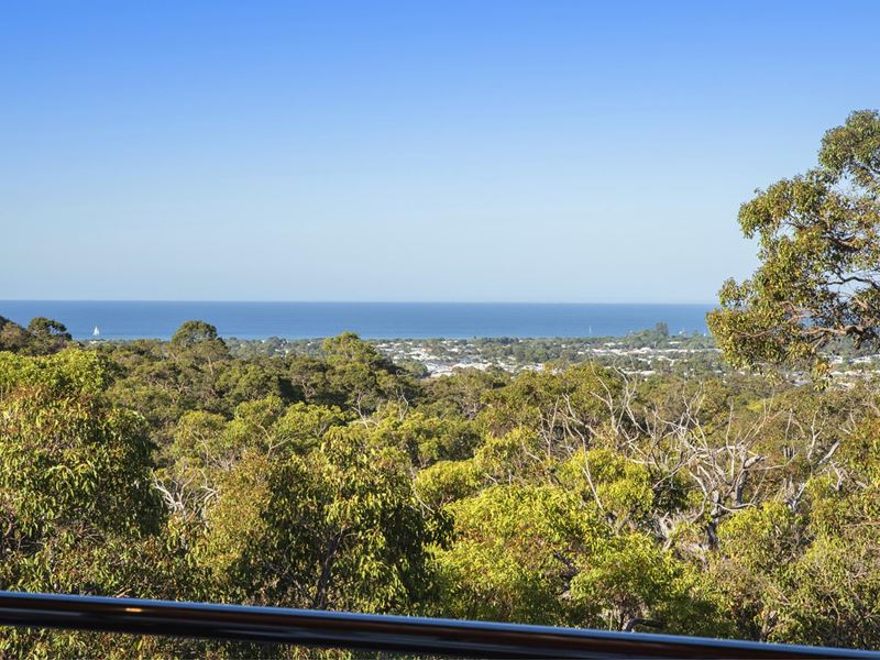 229 Yungarra Drive, Quedjinup