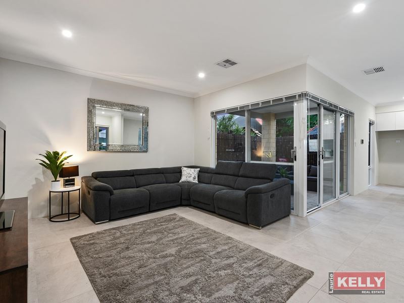 9A Mcglinn Way, Cloverdale