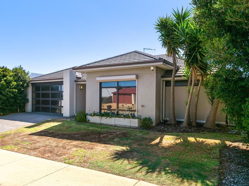 6 Westdale Road, Baldivis