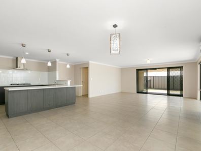 6 Westdale Road, Baldivis WA 6171