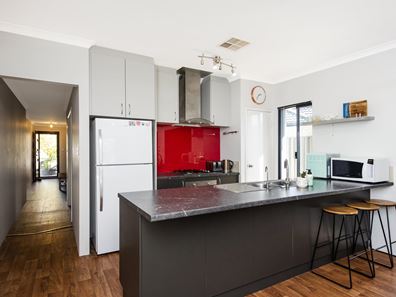 8 Norwood Avenue, Baldivis WA 6171