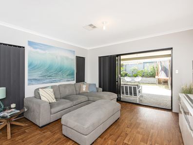 8 Norwood Avenue, Baldivis WA 6171