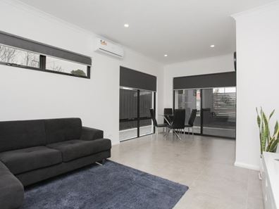 1/178 Surrey Road, Rivervale WA 6103